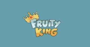 FruityKing
